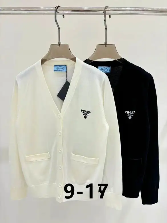 Prada S-XL  (48)